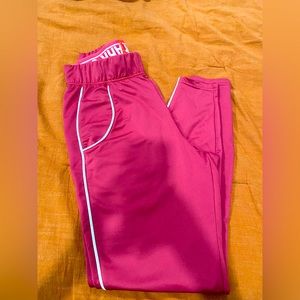 Gymshark joggers